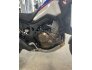 2019 Honda Africa Twin for sale 201221194